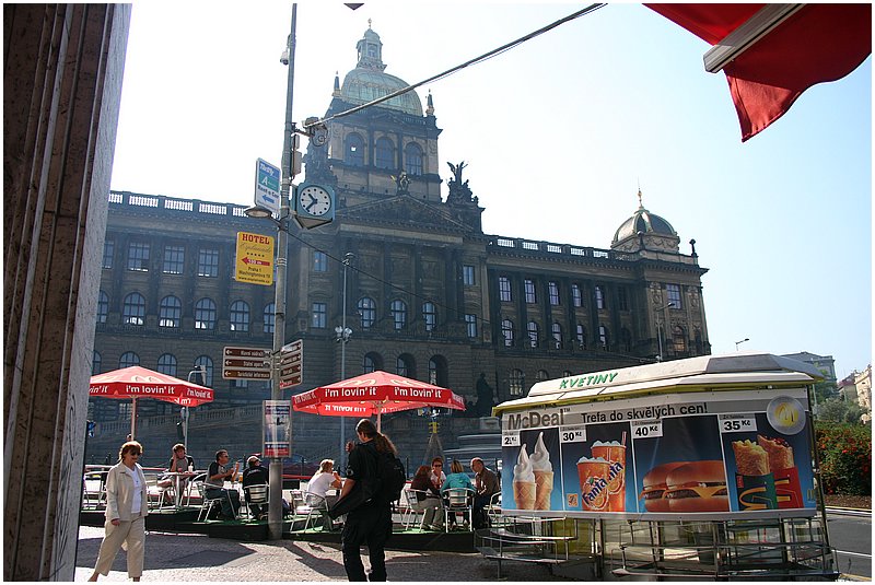 040_Czechy_Praga.jpg