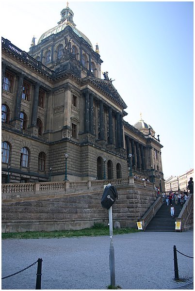 041_Czechy_Praga.jpg