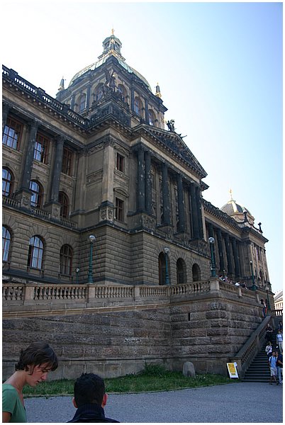 042_Czechy_Praga.jpg