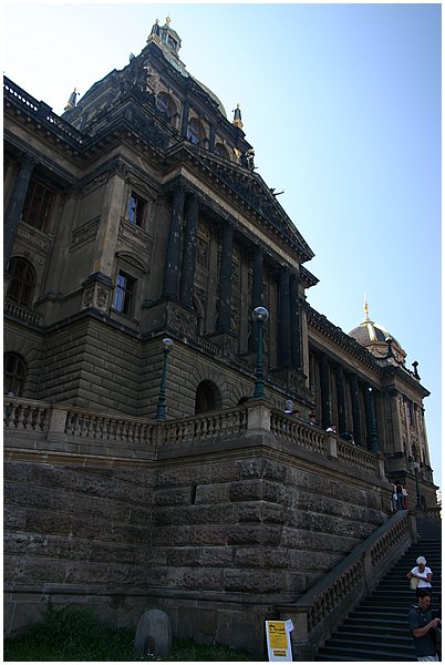 043_Czechy_Praga.jpg