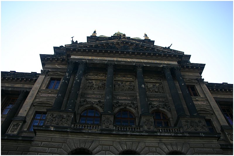 044_Czechy_Praga.jpg