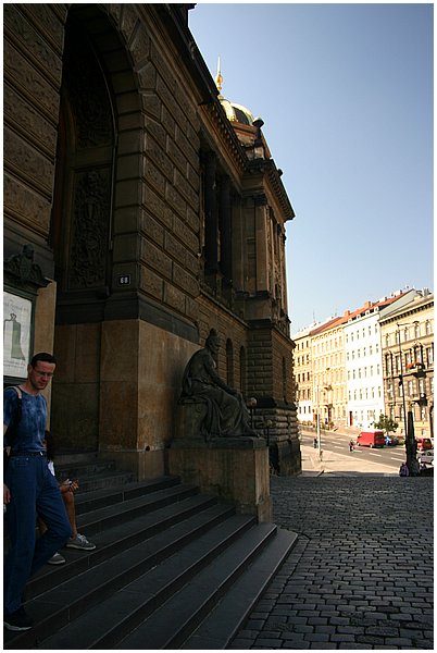 045_Czechy_Praga.jpg