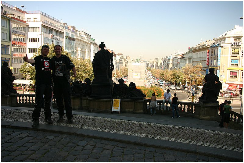 046_Czechy_Praga.jpg