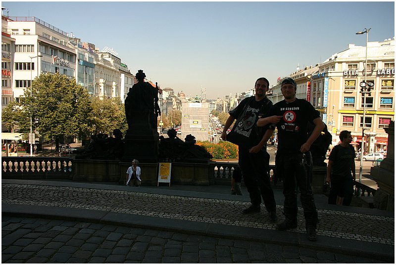 047_Czechy_Praga.jpg