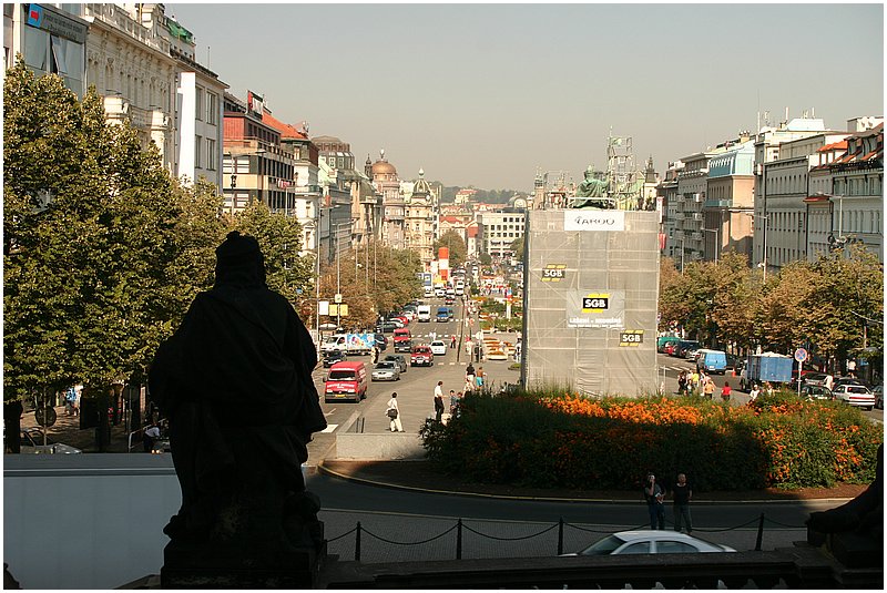 048_Czechy_Praga.jpg