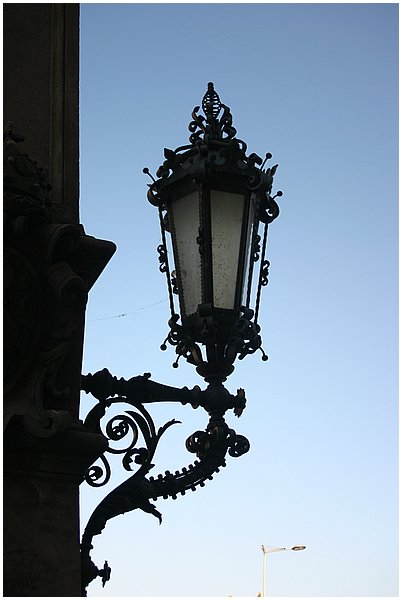 049_Czechy_Praga.jpg
