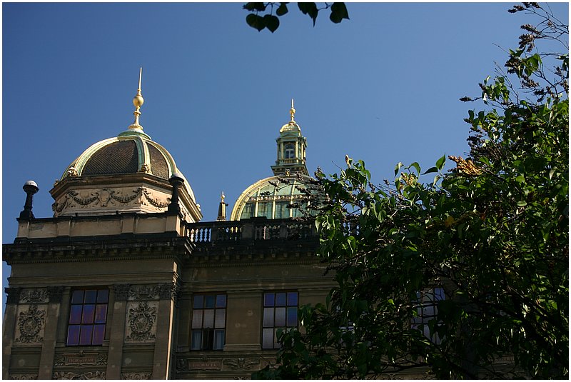 050_Czechy_Praga.jpg