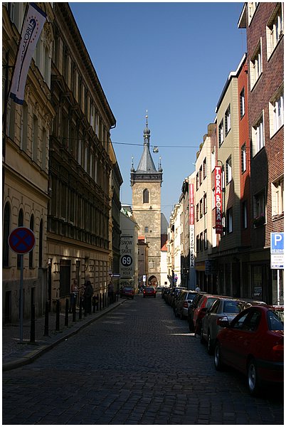 052_Czechy_Praga.jpg