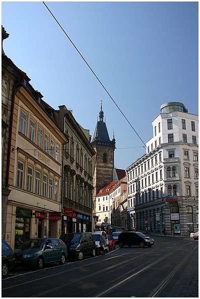 053_Czechy_Praga.jpg