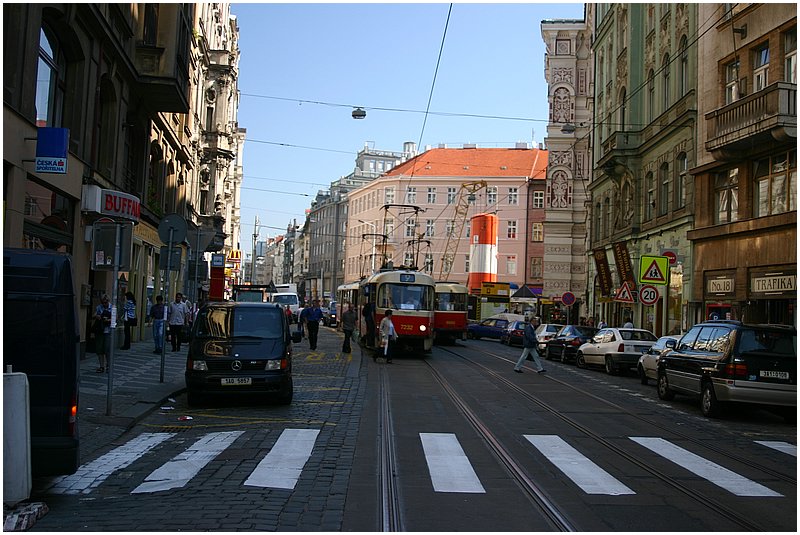 054_Czechy_Praga.jpg