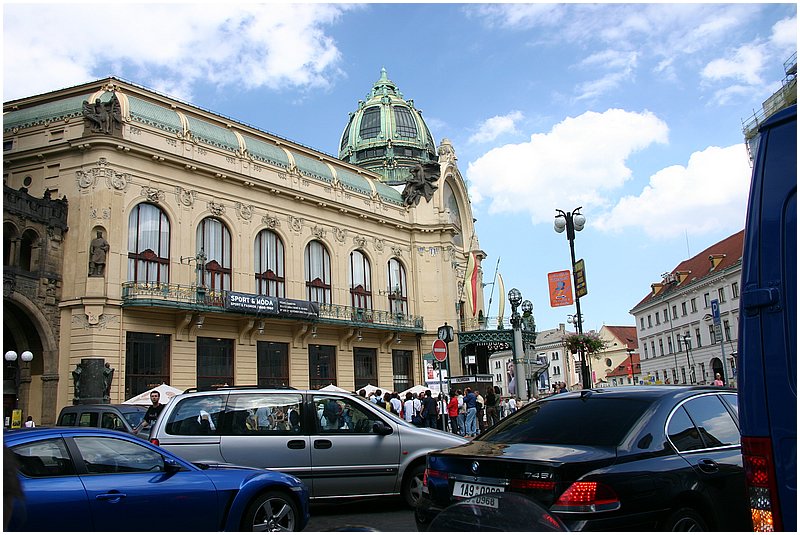 055_Czechy_Praga.jpg