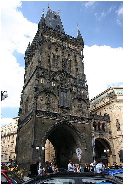 056_Czechy_Praga.jpg