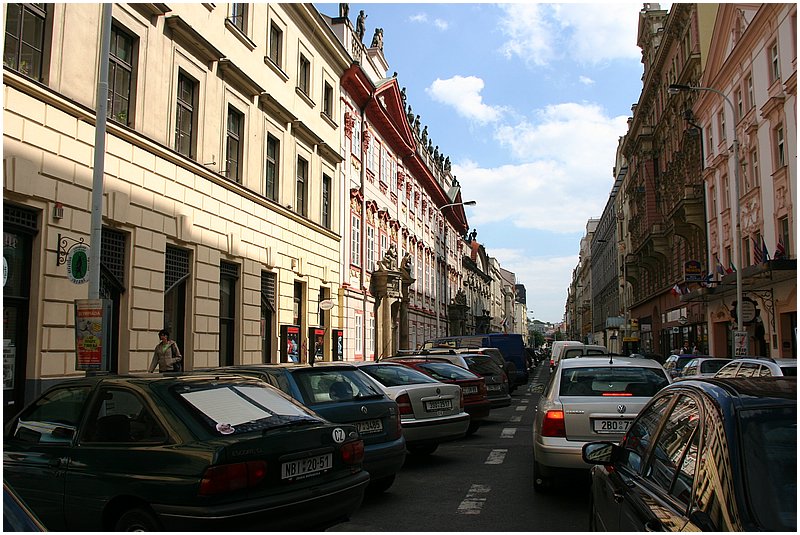 057_Czechy_Praga.jpg