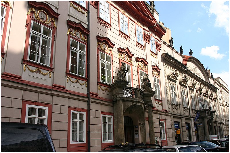 058_Czechy_Praga.jpg