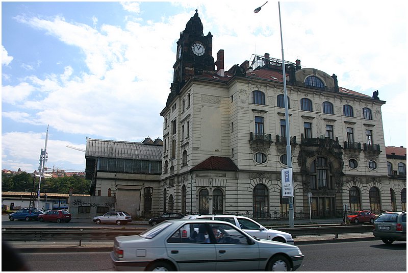 060_Czechy_Praga.jpg