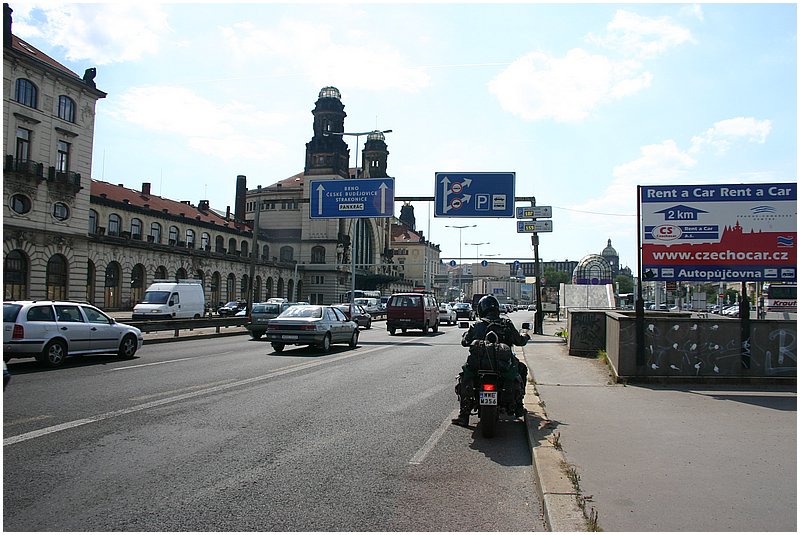 061_Czechy_Praga.jpg