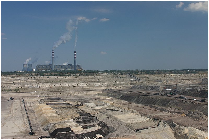 066_Fabryka_chmur_Belchatow.jpg