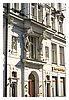 031_Czechy_Praga.jpg