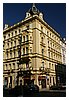 032_Czechy_Praga.jpg