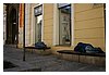 035_Czechy_Praga.jpg