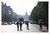 036_Czechy_Praga.jpg