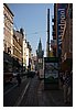 037_Czechy_Praga.jpg