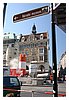 038_Czechy_Praga.jpg
