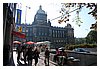 039_Czechy_Praga.jpg