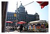 040_Czechy_Praga.jpg