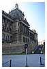041_Czechy_Praga.jpg