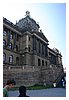 042_Czechy_Praga.jpg