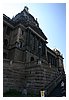 043_Czechy_Praga.jpg