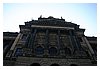 044_Czechy_Praga.jpg