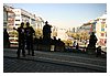 046_Czechy_Praga.jpg