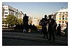 047_Czechy_Praga.jpg
