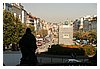 048_Czechy_Praga.jpg