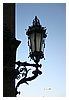 049_Czechy_Praga.jpg