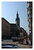 051_Czechy_Praga.jpg