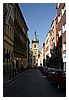 052_Czechy_Praga.jpg