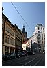 053_Czechy_Praga.jpg