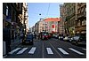 054_Czechy_Praga.jpg