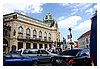055_Czechy_Praga.jpg