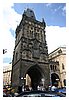 056_Czechy_Praga.jpg