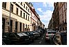 057_Czechy_Praga.jpg