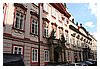 058_Czechy_Praga.jpg