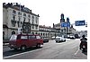 059_Czechy_Praga.jpg