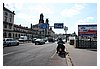 061_Czechy_Praga.jpg