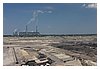 066_Fabryka_chmur_Belchatow.jpg