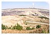067_Fabryka_chmur_Belchatow.jpg