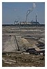 068_Fabryka_chmur_Belchatow.jpg